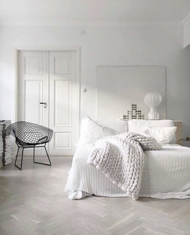 INSTAGRAM LOVAC: MALIN NILSSON – NORDIC FRAGMENTS