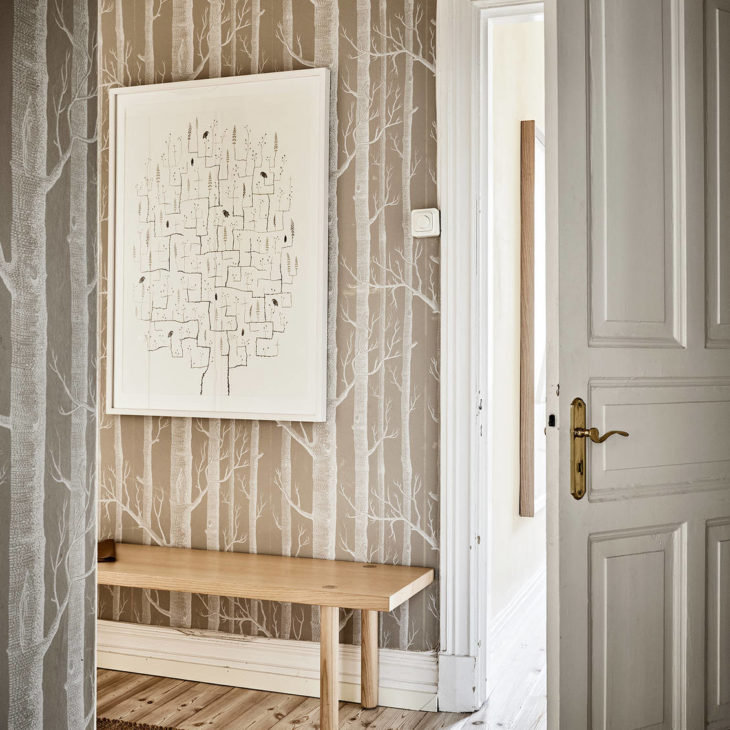 NORM ARCHITECTS | SEASIDE ABODE – NORDIC FRAGMENTS