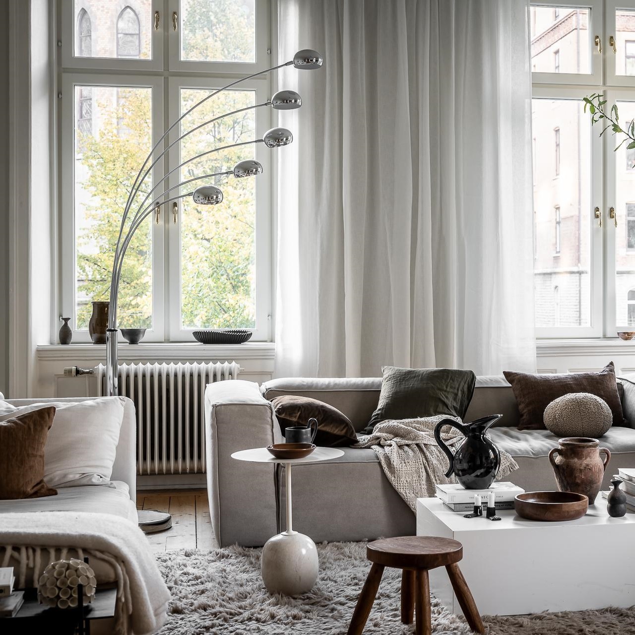 DJUPEDALSGATAN 6, LINNÉSTADEN, GÖTEBORG